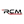rcmcaboseletricos.com.br