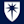 rcog.org.uk