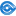 rcoi71.ru