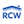 rcwilley.com