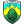 rd-sempeter.si