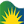 rdkb.com