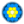 rduin.nl