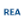 rea-verifier.com