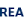 rea.de