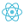 reactjs.org