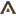 reaju.net
