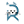 realax.ru