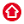 realestate.com.au
