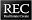 realestatecreate.com