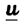 realpeoplemedia.co.uk