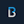 realtybloc.com