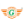 reaperbinder.com