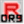 rebol.org