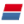 recambiosmarinos.es