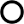 reciclacomotoca.org