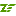 recko.ru