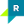 recolize.com