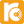 recordcase.de