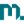 recydepotech.at