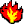 redapp.org