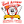 redarrowdiner.com