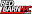 redbarnhpc.com