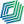 redboxvoice.com