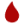 redconst.pl