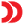 redder.it