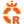 reddingsbrigade.nl