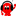 reddotradio.co.uk
