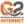 redeg2.com.br
