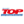 redetop.com.br
