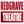 redgravetheatre.com