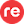 rediff.com