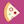redirect.pizza