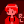 redlimerl.com