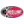 redlineoil.com