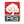 redmondgrowth.com