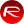 redmondpie.com