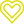 redmoorhealth.co.uk