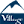 redmountainvillage.com