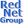 rednet.com.ar
