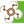 redoco2.net