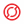 redolive.com
