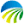 redruralnacional.es