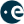 redshift-h2020.eu