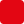 redwave.com