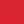 redzone.ro
